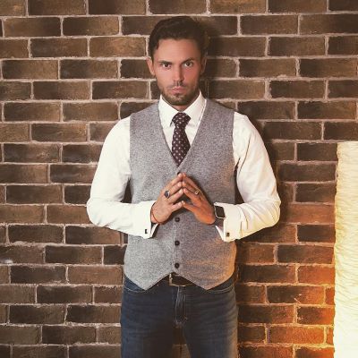 [Алексей Красиков] Выбирай реакцию. 20 сезон (2020_0.jpg